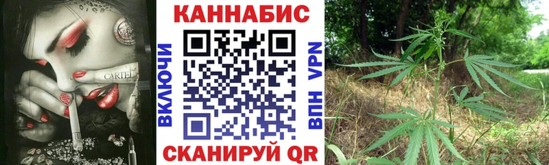 Виды наркоты Вятские Поляны Гашиш  Cocaine  Мефедрон 