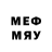МЕТАМФЕТАМИН винт Vetty Paiyan