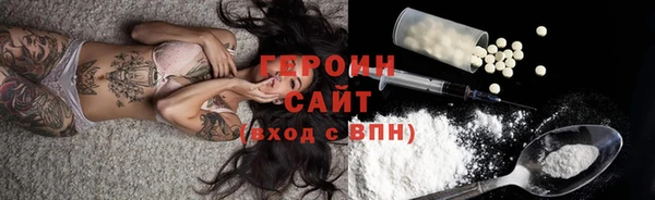 индика Беломорск