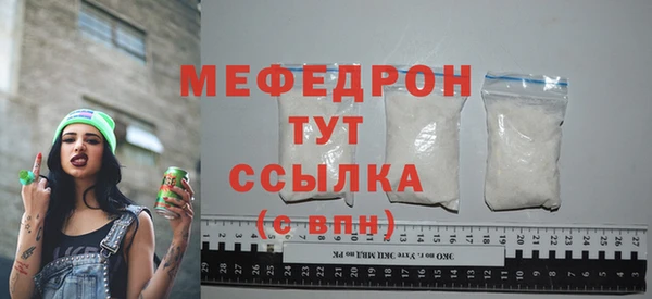 индика Беломорск