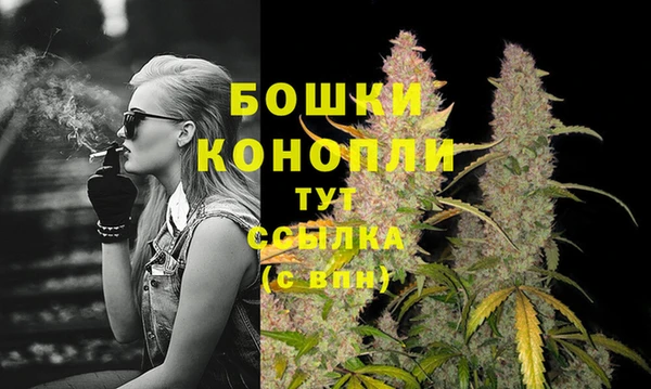 спайс Белоозёрский