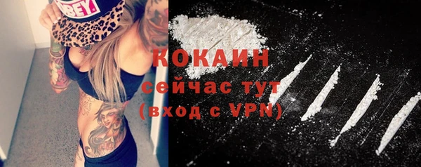 скорость mdpv Белокуриха