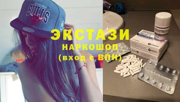 индика Беломорск