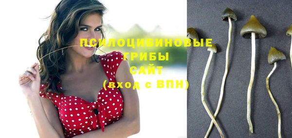 спайс Белоозёрский