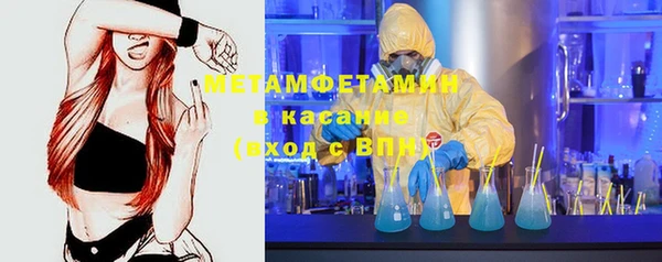 индика Беломорск